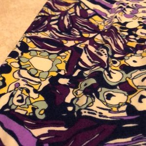 Lularoe OS